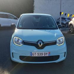 Renault Twingo 3 Twingo III E-Tech Equilibre B&eacute;ziers