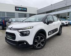 Citroen C3 Brest