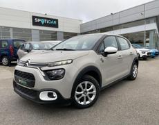 Citroen C3 Brest