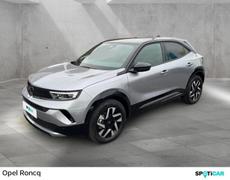 Opel Mokka Roncq