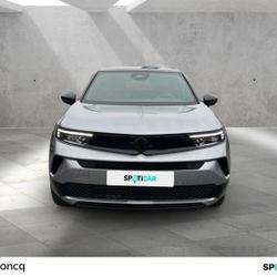 Opel Mokka 1.2 Turbo Hybrid 145ch GS e-DCT6 Roncq