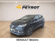 Renault Kadjar Béziers