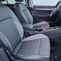 Volkswagen Golf 8 VIII GOAL 2.0 TDI 150 DSG7 Nort-sur-Erdre