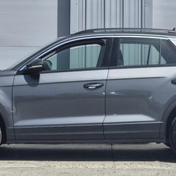 Volkswagen T-Roc 2.0 TDI 150 DSG7 Nort-sur-Erdre