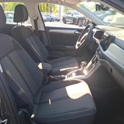 Volkswagen T-Roc 2.0 TDI 150 DSG7 Nort-sur-Erdre