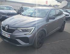 Renault Arkana Béziers
