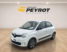 Renault Twingo 3 Lézignan-Corbières
