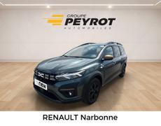 Dacia Jogger Narbonne