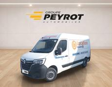 Renault Master Narbonne