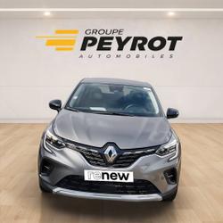 Renault Captur Captur TCe 90 Techno Narbonne