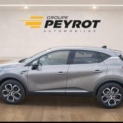 Renault Captur Captur TCe 90 Techno Narbonne
