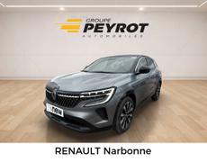 Renault Austral Narbonne
