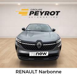 Renault Austral Austral mild hybrid advanced 130 Techno Narbonne
