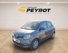 Renault Twingo 3 Narbonne