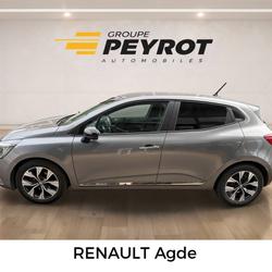Renault Clio 5 TCe 100 GPL Evolution occasion - P&eacute;zenas - photo 2/22