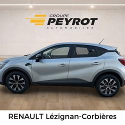 Renault Captur TCe 90 Evolution occasion - L&eacute;zignan-Corbi&egrave;res - photo 3/17