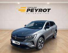 Renault Austral Pézenas