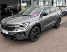 Renault Espace 5 Lézignan-Corbières