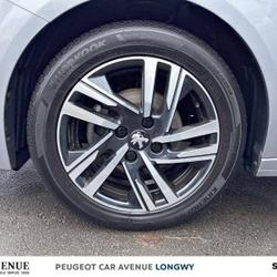 Peugeot 208 208 PureTech 75 S&S BVM5 Style Lexy