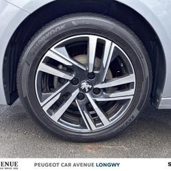 Peugeot 208 1.2 PureTech 75ch S&S Style Lexy