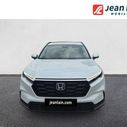 Honda CRV CR-V e:HEV 2.0 i-MMD 2WD Executive Valence