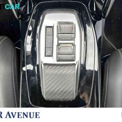 Peugeot 2008 1.2 PureTech 130ch S&S GT EAT8 Lexy