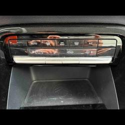 Citroen C3 1.2 Turbo 100ch MAX Lexy