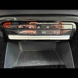 Citroen C3 C3 Turbo 100 ch Manuelle Max Lexy