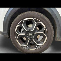 Citroen C3 1.2 Turbo 100ch MAX Lexy