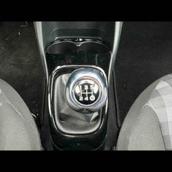 Peugeot 108 108 VTi 72ch S&S BVM5 Style Lexy