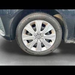 Peugeot 108 108 VTi 72ch S&S BVM5 Style Lexy
