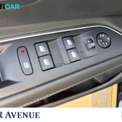 Peugeot 3008 HYBRID 225ch Allure Business e-EAT8 10cv Lexy