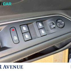 Peugeot 3008 3008 Hybrid 225 e-EAT8 Allure Business Lexy