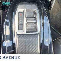 Peugeot 2008 1.2 PureTech 130ch S&S Allure EAT8 Lexy