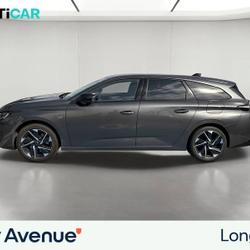 Peugeot 308 SW Phase 2 308 SW PHEV 180 e-EAT8 Allure Pack Lexy
