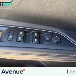 Peugeot 5008 1.6 PureTech 180ch S&S GT EAT8 Lexy