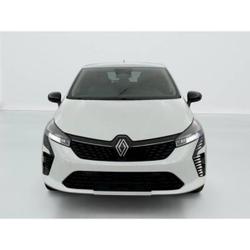 Renault Clio 5 V Eco-G 100 ch GSR2 Evolution Laval