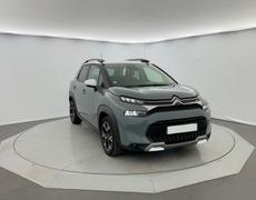 Citroen C3 Aircross Chauray