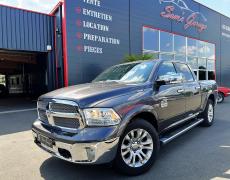 Dodge Ram Saint-Berthevin
