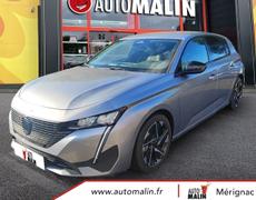 Peugeot 308 III Phase 1 Mérignac