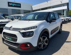 Citroen C3 Brest