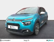 Citroen C3 Granville