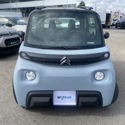 Citroen Ami occasion - Brest - photo 2/25
