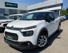 Citroen C3 Brest