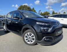 Citroen C3 Brest