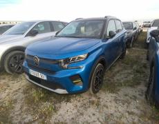 Citroen C3 Caudan
