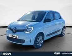 Renault Twingo 3 Carpentras