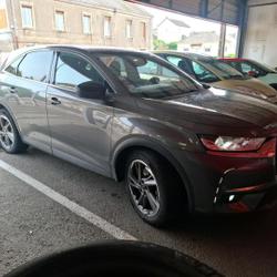 DS DS7 Crossback E-TENSE 225 Business occasion - Brest - photo 2/14