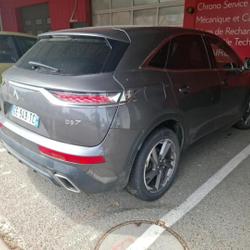 DS DS7 Crossback E-TENSE 225 Business occasion - Brest - photo 3/14