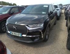 DS DS7 Crossback - PureTech 130 So Chic Automatique GPS / CAMERA - 17 900 €